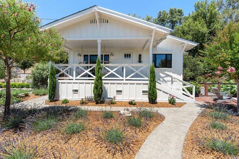 9975 Westside Rd, Healdsburg, CA 95448 photo 1