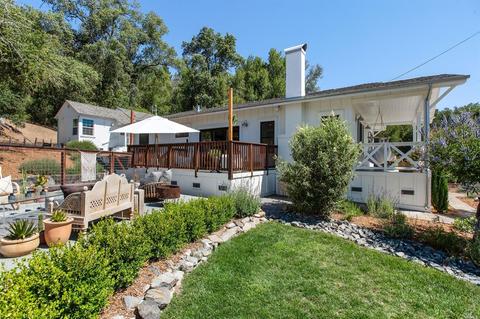 9975 Westside Rd, Healdsburg, CA 95448 photo 29