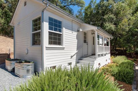 9975 Westside Rd, Healdsburg, CA 95448 photo 36