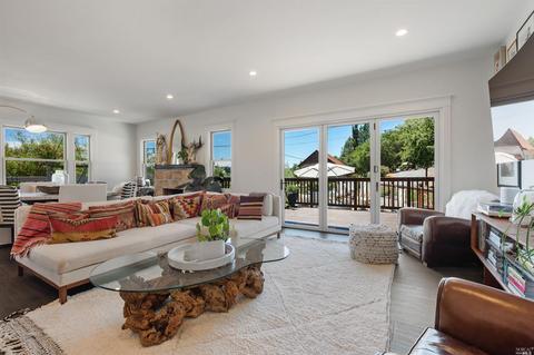 9975 Westside Rd, Healdsburg, CA 95448 photo 11