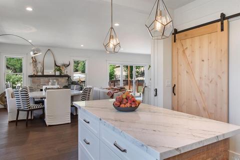 9975 Westside Rd, Healdsburg, CA 95448 photo 18
