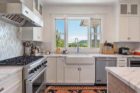 9975 Westside Rd, Healdsburg, CA 95448 photo 17