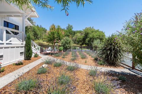 9975 Westside Rd, Healdsburg, CA 95448 photo 2