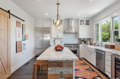 9975 Westside Rd, Healdsburg, CA 95448 photo 15