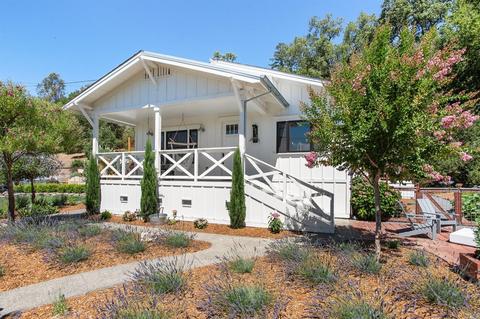 9975 Westside Rd, Healdsburg, CA 95448 photo 3