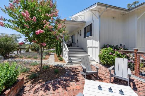 9975 Westside Rd, Healdsburg, CA 95448 photo 5