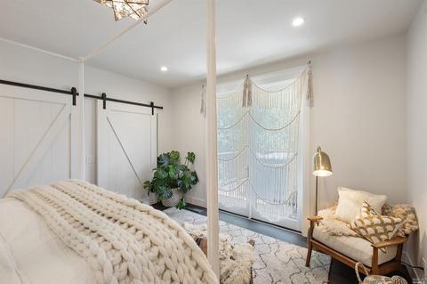 9975 Westside Rd, Healdsburg, CA 95448 photo 19