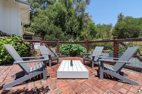 9975 Westside Rd, Healdsburg, CA 95448 photo 6
