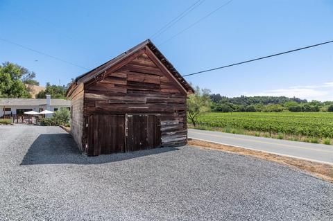 9975 Westside Rd, Healdsburg, CA 95448 photo 43