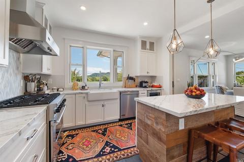 9975 Westside Rd, Healdsburg, CA 95448 photo 16