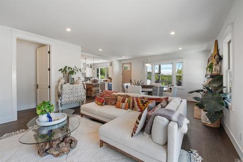 9975 Westside Rd, Healdsburg, CA 95448 photo 12