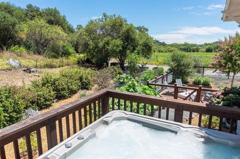 9975 Westside Rd, Healdsburg, CA 95448 photo 25