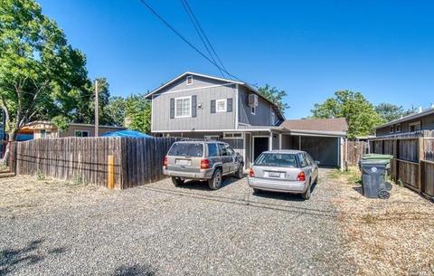 3790 Mullen Ave, Clearlake, CA 95422 photo 1