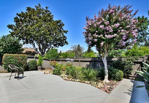 134 Temelec Cir, Sonoma, CA 95476 photo 19