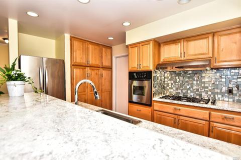 134 Temelec Cir, Sonoma, CA 95476 photo 7