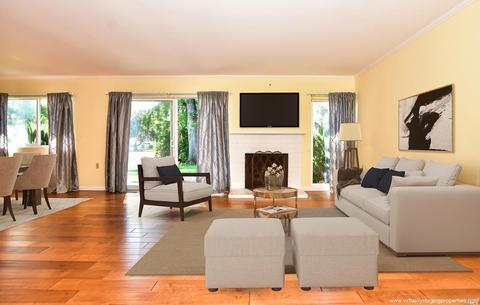 134 Temelec Cir, Sonoma, CA 95476 photo 1