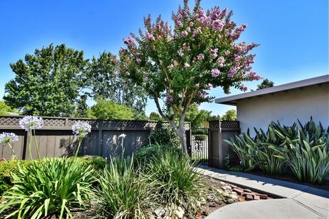 134 Temelec Cir, Sonoma, CA 95476 photo 20