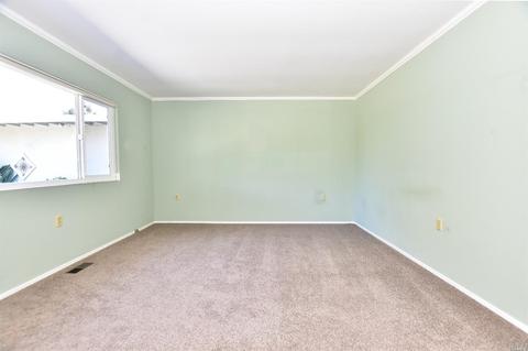 134 Temelec Cir, Sonoma, CA 95476 photo 11