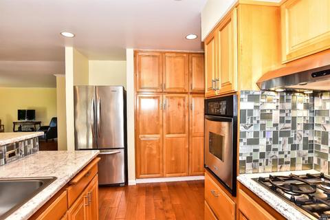 134 Temelec Cir, Sonoma, CA 95476 photo 8