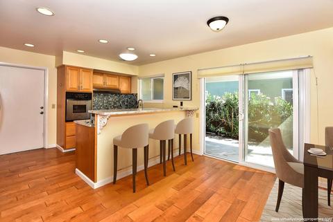 134 Temelec Cir, Sonoma, CA 95476 photo 5