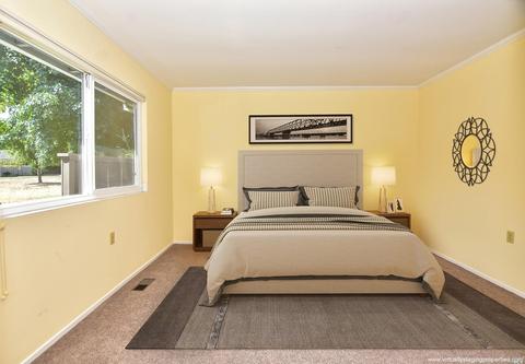 134 Temelec Cir, Sonoma, CA 95476 photo 15