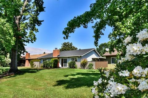 134 Temelec Cir, Sonoma, CA 95476 photo 22