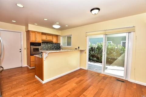 134 Temelec Cir, Sonoma, CA 95476 photo 6