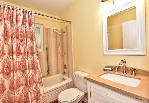 134 Temelec Cir, Sonoma, CA 95476 photo 17