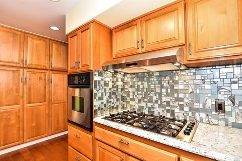134 Temelec Cir, Sonoma, CA 95476 photo 9