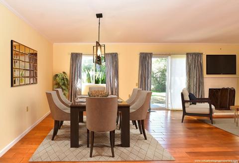 134 Temelec Cir, Sonoma, CA 95476 photo 3