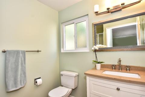 134 Temelec Cir, Sonoma, CA 95476 photo 12