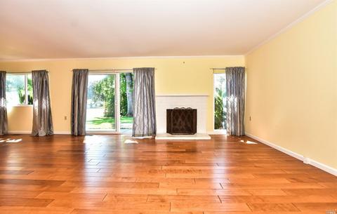 134 Temelec Cir, Sonoma, CA 95476 photo 2