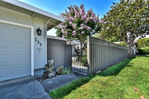 134 Temelec Cir, Sonoma, CA 95476 photo 21