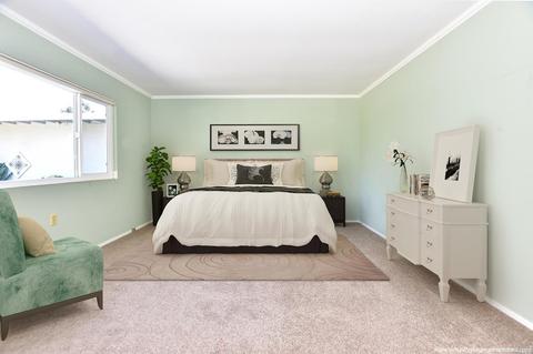 134 Temelec Cir, Sonoma, CA 95476 photo 10