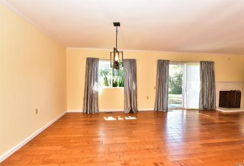 134 Temelec Cir, Sonoma, CA 95476 photo 4