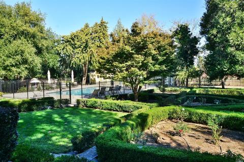 134 Temelec Cir, Sonoma, CA 95476 photo 26