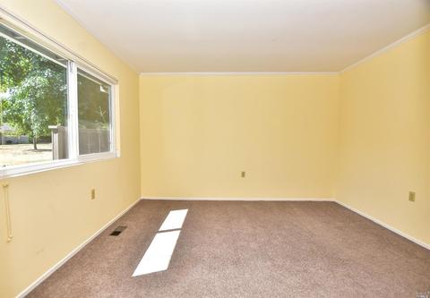 134 Temelec Cir, Sonoma, CA 95476 photo 16