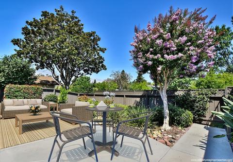 134 Temelec Cir, Sonoma, CA 95476 photo 18