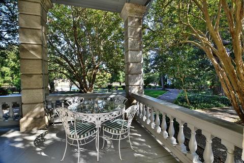 134 Temelec Cir, Sonoma, CA 95476 photo 27