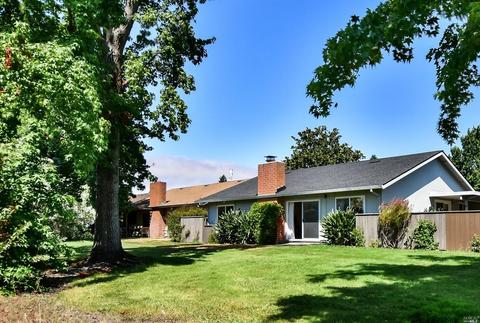 134 Temelec Cir, Sonoma, CA 95476 photo 23