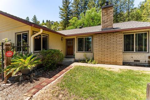 261 Bourbon Ln, Ukiah, CA 95482 photo 26