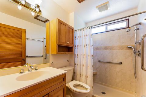 261 Bourbon Ln, Ukiah, CA 95482 photo 20
