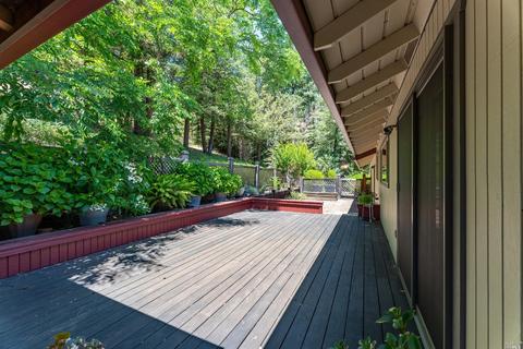 261 Bourbon Ln, Ukiah, CA 95482 photo 30