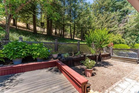 261 Bourbon Ln, Ukiah, CA 95482 photo 31
