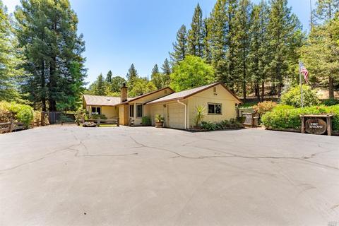 261 Bourbon Ln, Ukiah, CA 95482 photo 23