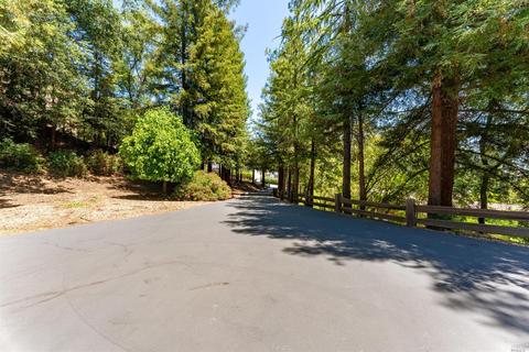 261 Bourbon Ln, Ukiah, CA 95482 photo 34