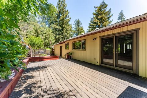 261 Bourbon Ln, Ukiah, CA 95482 photo 27