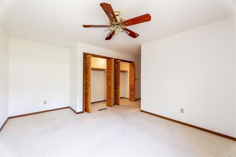 261 Bourbon Ln, Ukiah, CA 95482 photo 19