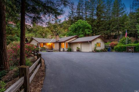 261 Bourbon Ln, Ukiah, CA 95482 photo 39