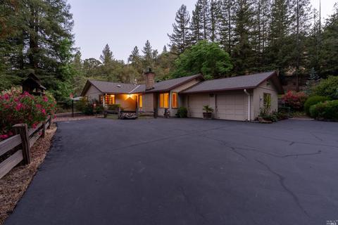 261 Bourbon Ln, Ukiah, CA 95482 photo 37